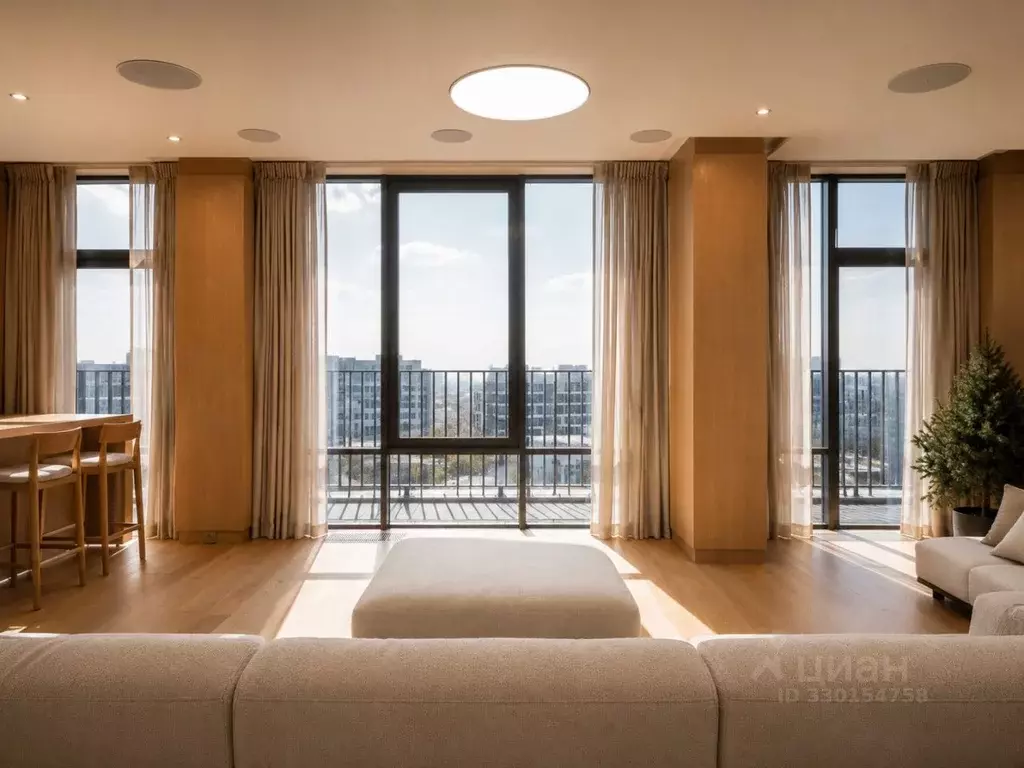 Гараж в Брянская область, Брянск просп. Ленина, 57А (12 м) - Фото 2
