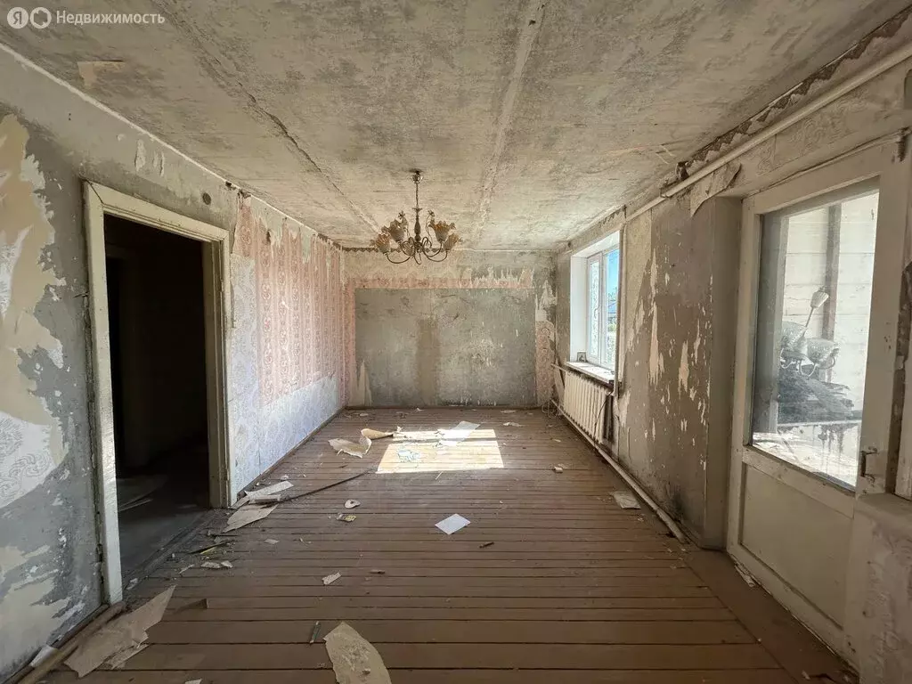 Дом в Задубравье, Красногорская улица (74 м) - Фото 0