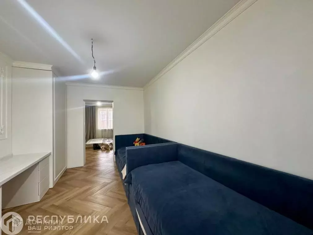 Продаётся 3-к квартира, 61.7 м - Фото 1