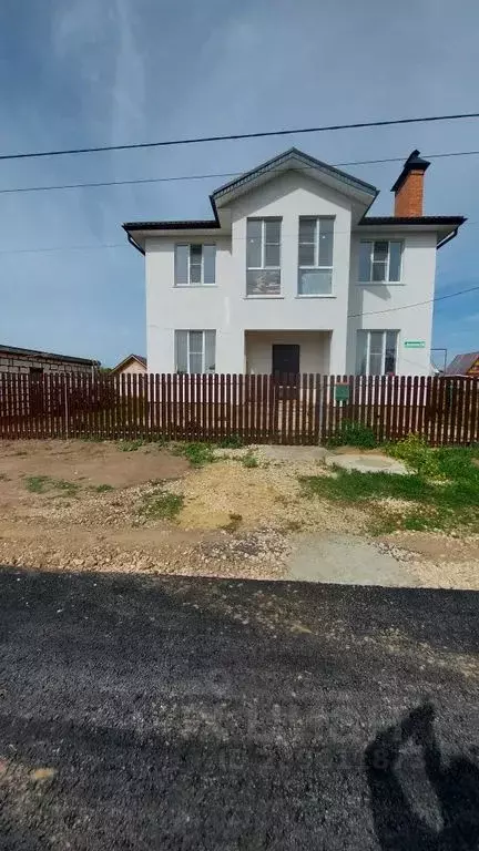 Комната Нижегородская область, с. Дивеево ул. Блохина, 17А - Фото 1