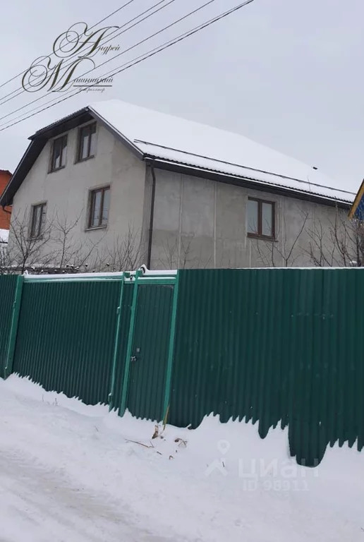 Продажа домов в картине москва ленинский район и продажа домов в деревне картино ленинский район