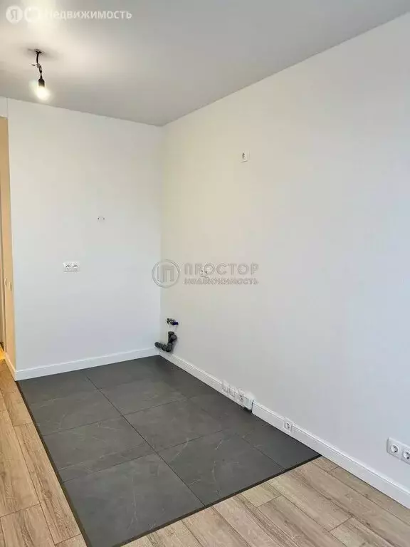 Квартира-студия: Москва, улица Красного Маяка, 26к4 (21.5 м) - Фото 2