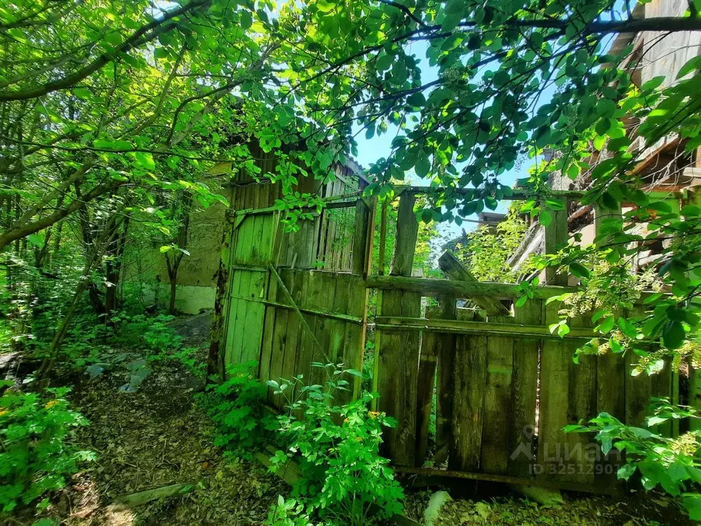 Участок в Алтайский край, Бийск Солнечная ул., 5 (10.0 сот.) - Фото 2