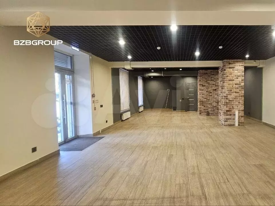 Свободного назначения, 40 м - Фото 1