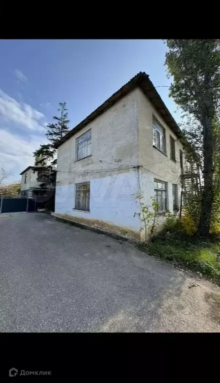 Продаётся 1-к квартира, 36 м - Фото 0