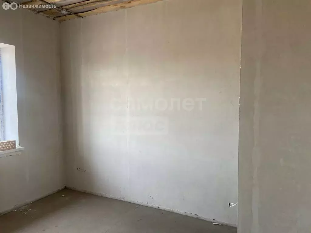 Дом в Орск, Братская улица, 48 (80 м) - Фото 0