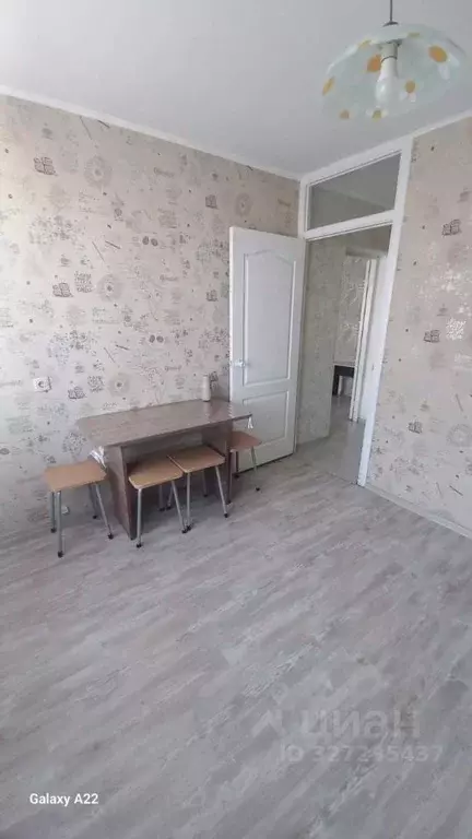 2-к кв. Краснодарский край, Краснодар ул. Карякина, 25 (56.0 м) - Фото 2