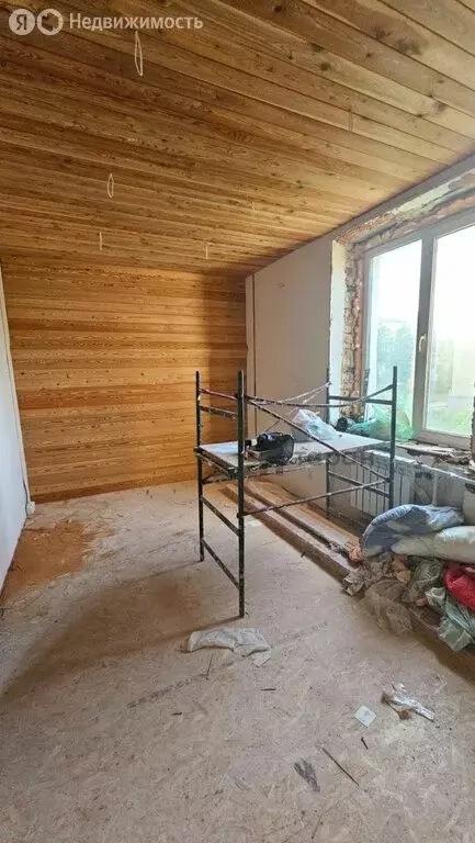 3-комнатная квартира: Копейск, улица Гагарина, 6 (61 м) - Фото 0