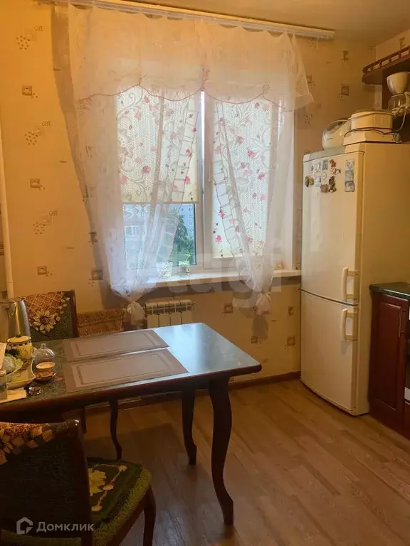 Продаётся 3-к квартира, 68.3 м - Фото 0