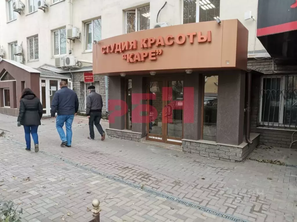 Михаила нагибина 28. Михаила нагибина 28. Проспект михаила нагибина ростов-на-дону. Нагибина 28 ростов. Проспект михаила нагибина ростов-на-дону.