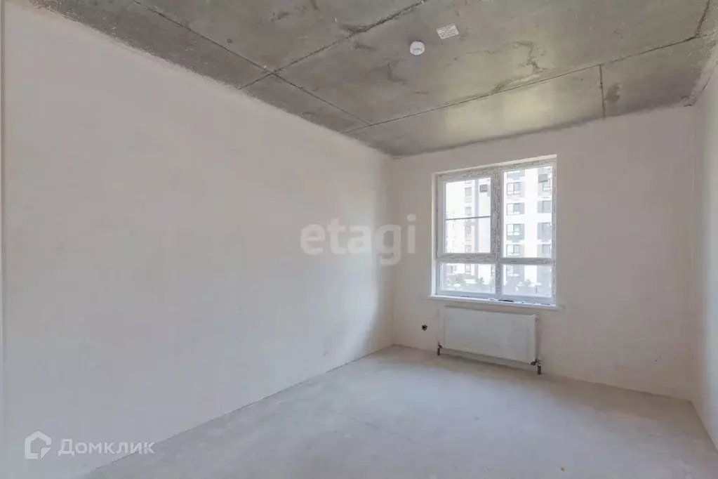 Продаётся 1-к квартира, 39 м - Фото 0