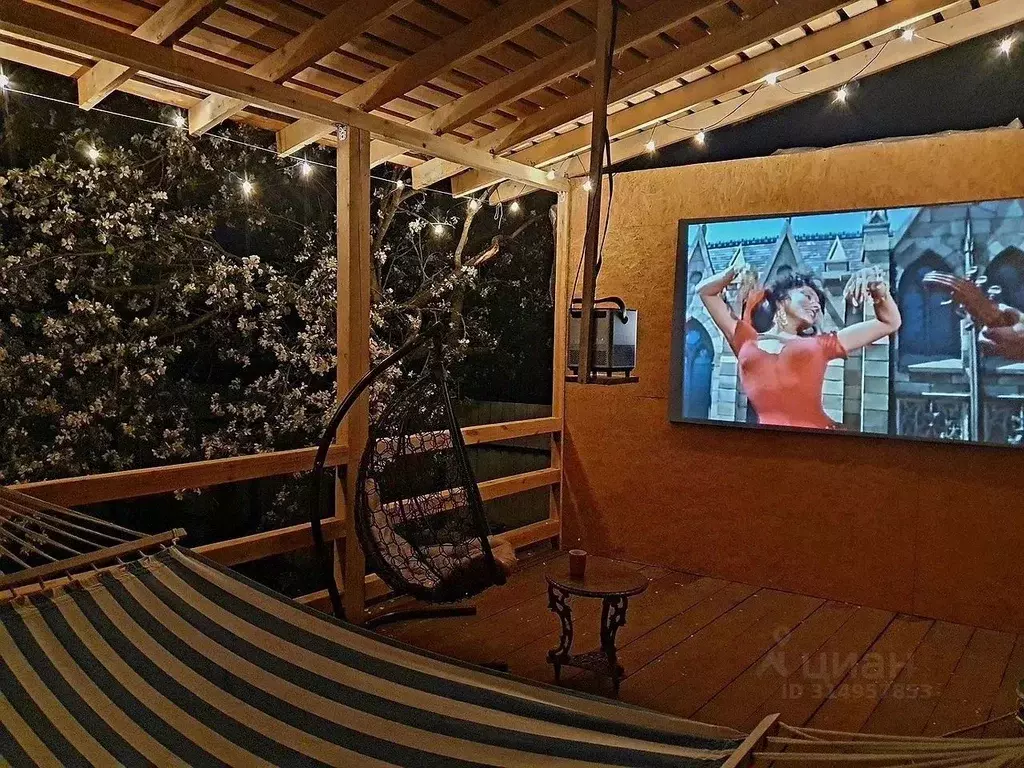 Дом в Москва д. Горчаково,  (250 м) - Фото 2