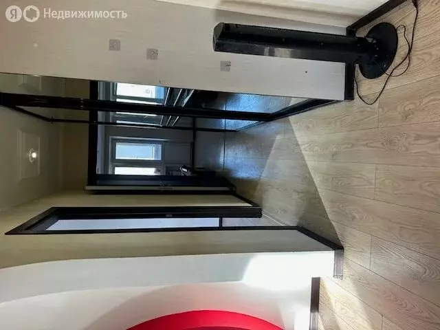 3-комнатная квартира: Аксай, проспект Ленина, 20 (60.8 м) - Фото 1