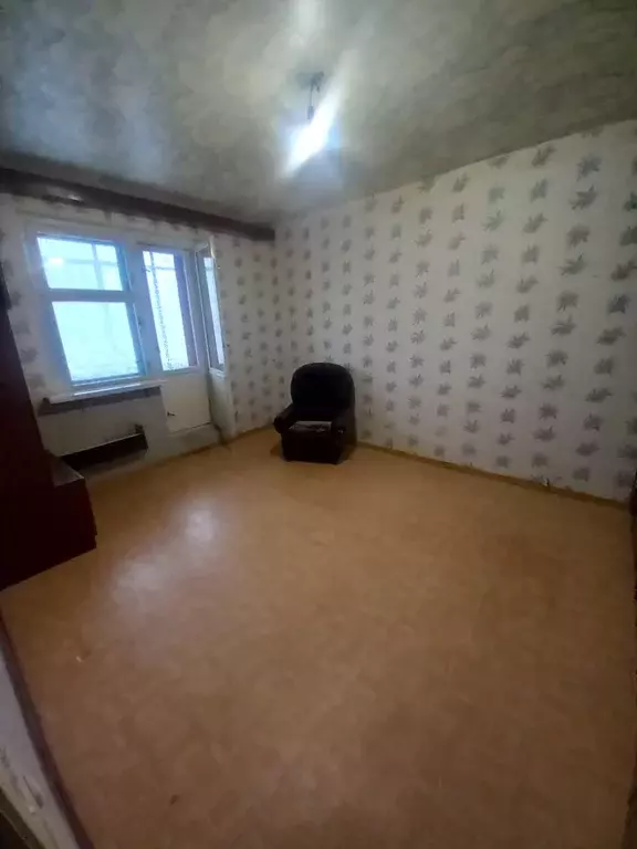 Продаётся 2-к квартира, 48.3 м - Фото 0