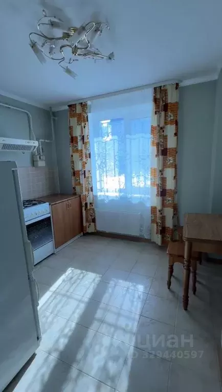 1-к кв. Марий Эл, Йошкар-Ола ул. Подольских Курсантов, 21а (41.0 м) - Фото 2