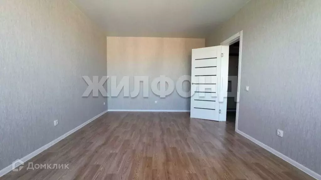 Продаётся 1-к квартира, 36.4 м - Фото 1