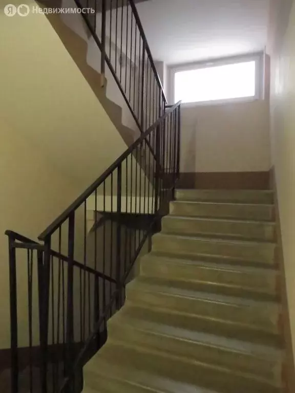 2-комнатная квартира: Томск, улица Энтузиастов, 33 (60.6 м) - Фото 1