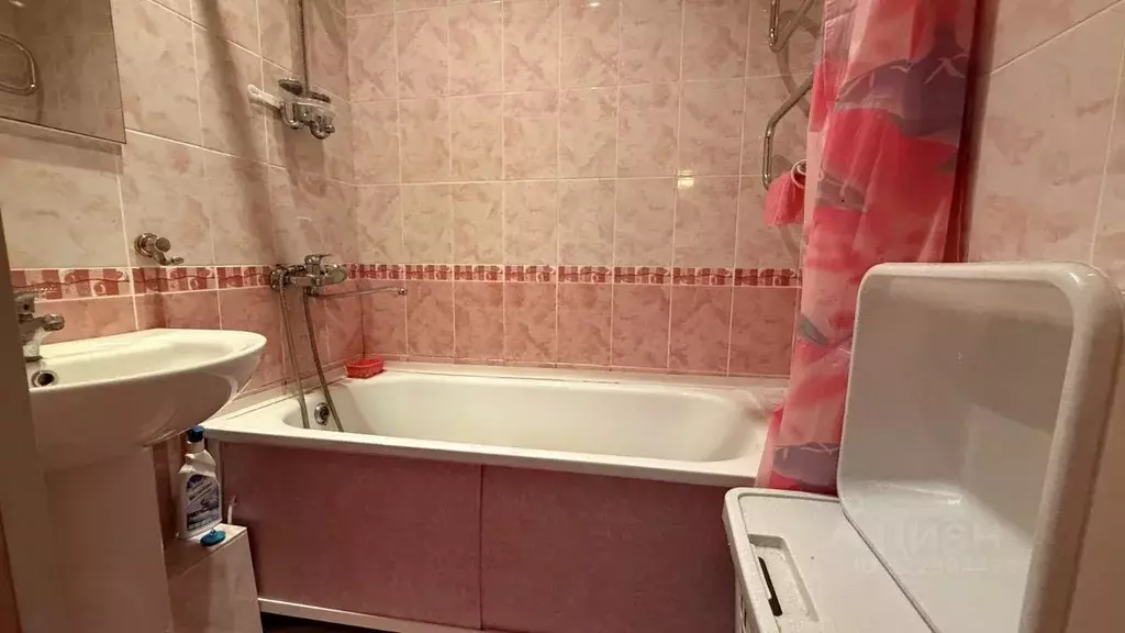 3-к кв. Хабаровский край, Советско-Гаванский район, Лососина рп ул. ... - Фото 1