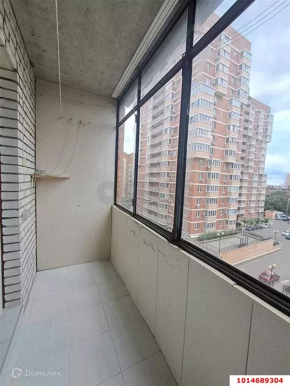 Продаётся 1-к квартира, 35 м - Фото 1