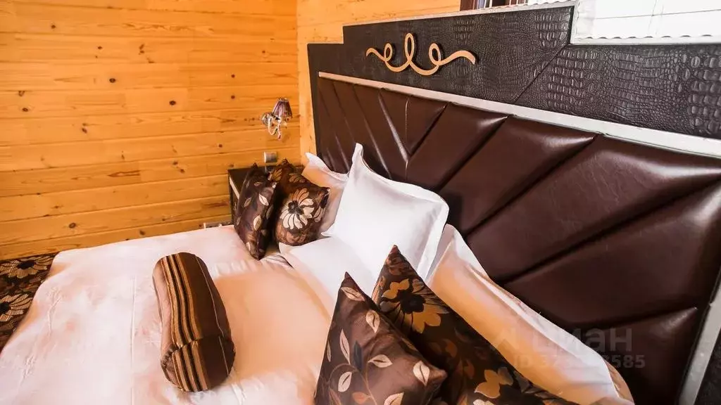 Комната Башкортостан, Белорецкий район, Абзаковский сельсовет, с. ... - Фото 2