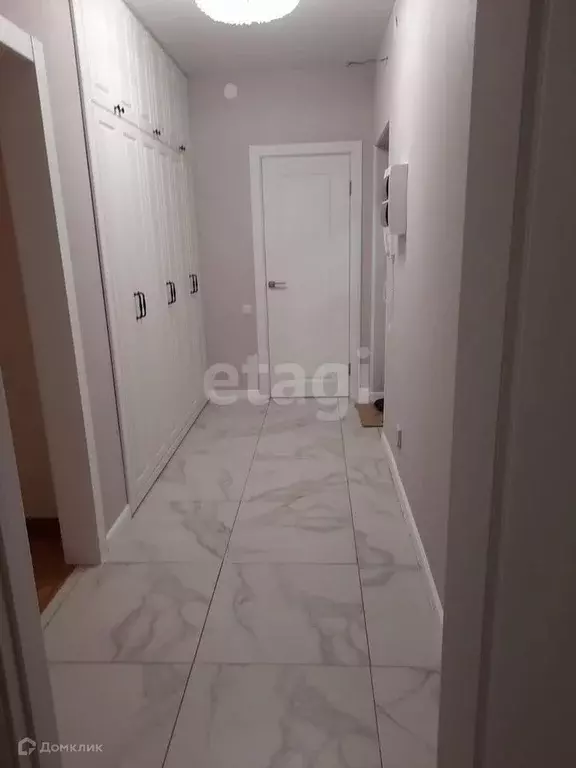 Продаётся 2-к квартира, 50 м - Фото 0