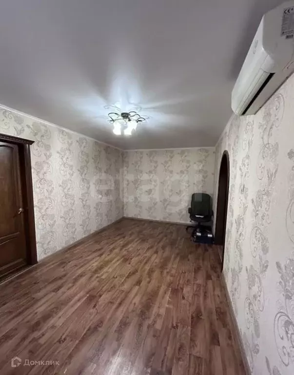 Продаётся 2-к квартира, 44.6 м - Фото 1