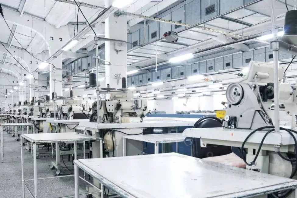 Помещение свободного назначения в Кабардино-Балкария, Нальчик ул. ... - Фото 1