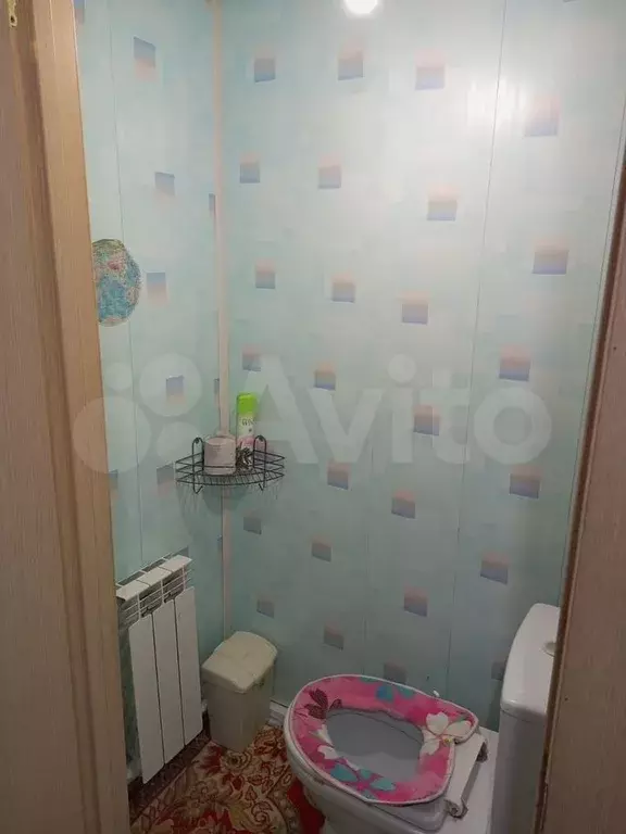Дом 69,3 м на участке 15 сот. - Фото 1
