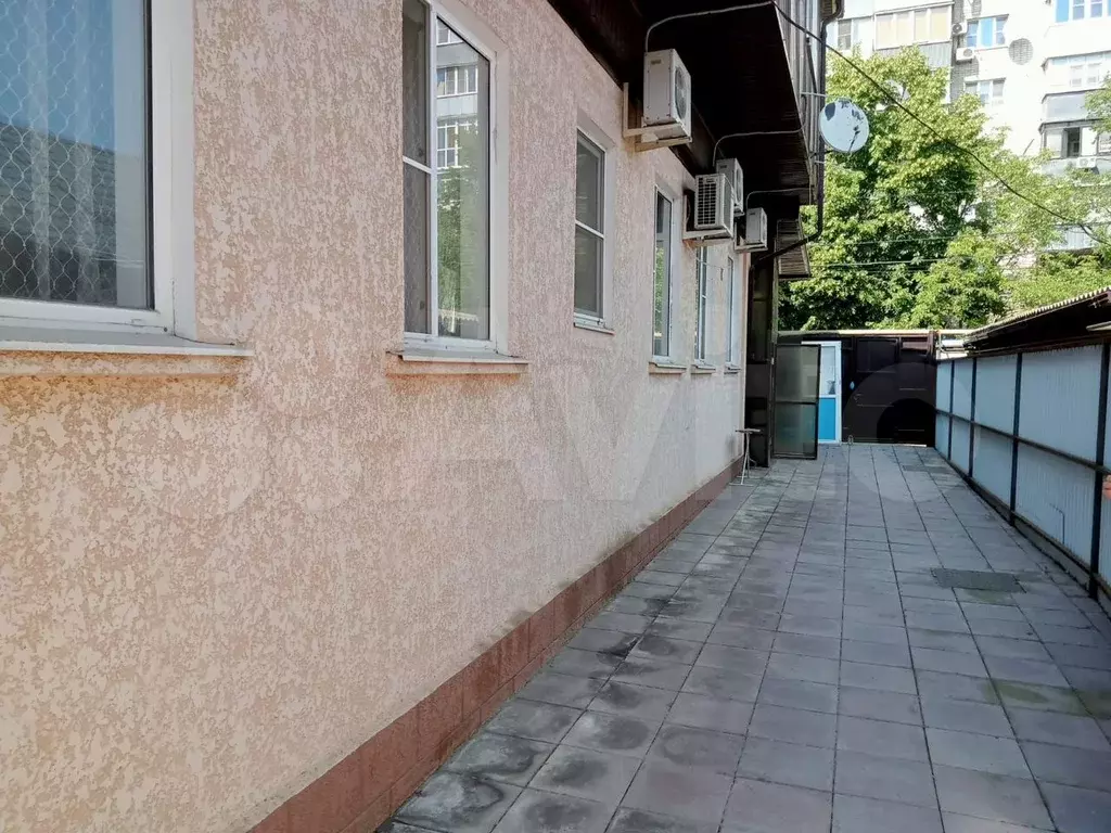 Дом 358,4 м на участке 9 сот. - Фото 1