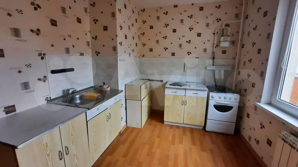 3-к. квартира, 67 м, 9/10 эт. - Фото 0