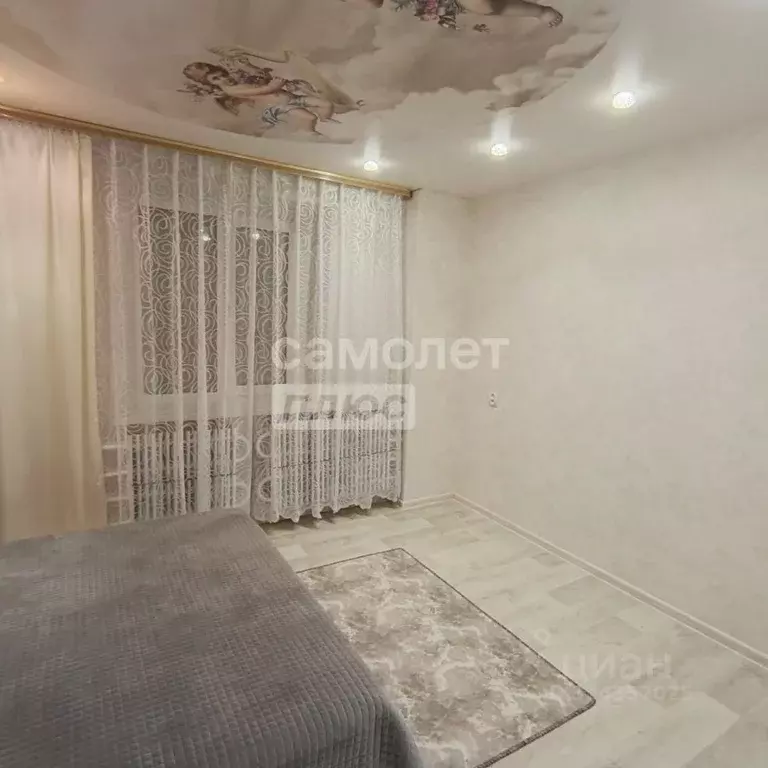 2-к кв. Марий Эл, Йошкар-Ола ул. Яна Крастыня, 4Б (54.0 м) - Фото 1