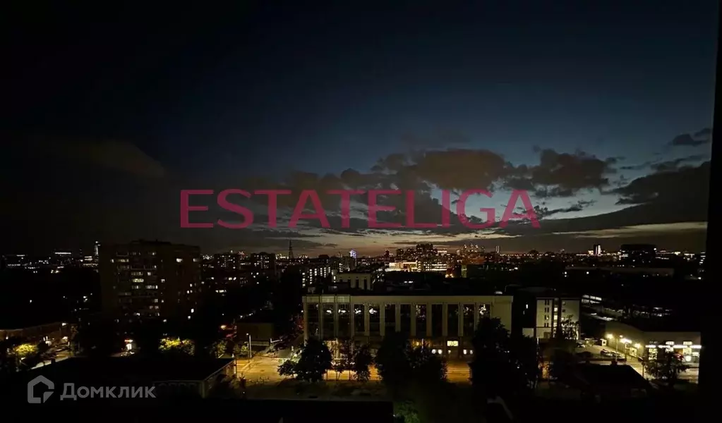 Продаётся 2-к квартира, 66.3 м - Фото 0