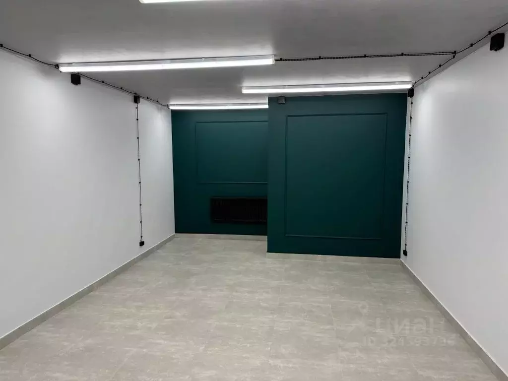 Помещение свободного назначения в Санкт-Петербург Невский просп., 112 ... - Фото 2