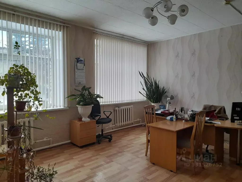 Помещение свободного назначения в Башкортостан, Дюртюли Марии Якутовой ... - Фото 2