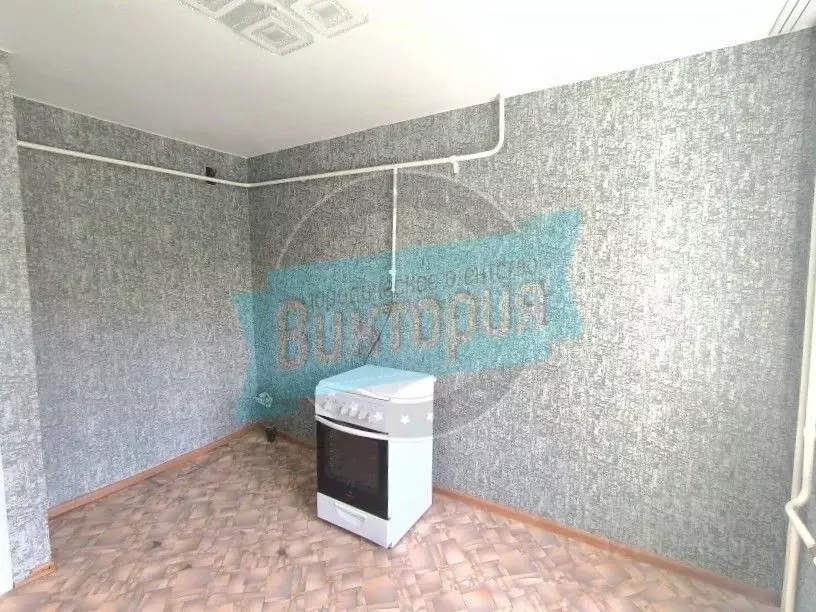 1-к кв. Орловская область, Мценск Новоприборный пер., 14 (33.2 м) - Фото 2