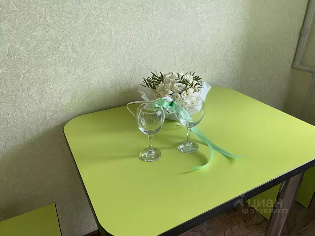 1-к кв. Саратовская область, Саратов Ипподромная ул., 15 (35.0 м) - Фото 1