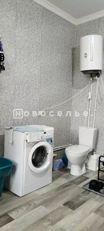 Продаётся квартира-студия, 17 м - Фото 1