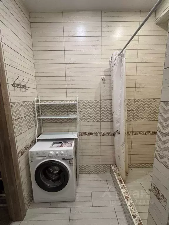 2-к кв. Московская область, Химки ул. Кудрявцева, 14 (55.0 м) - Фото 1