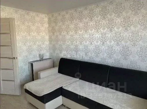 3-к кв. Башкортостан, Стерлитамак ул. Худайбердина, 25 (64.0 м) - Фото 1