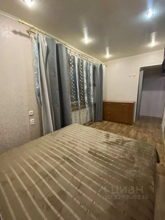2-к кв. Мурманская область, Мурманск ул. Профессора Сомова, 4 (44.0 м) - Фото 1