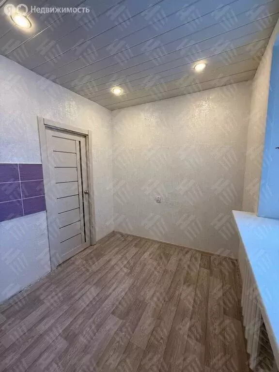 1-комнатная квартира: Северодвинск, Юбилейная улица, 29 (38 м) - Фото 1