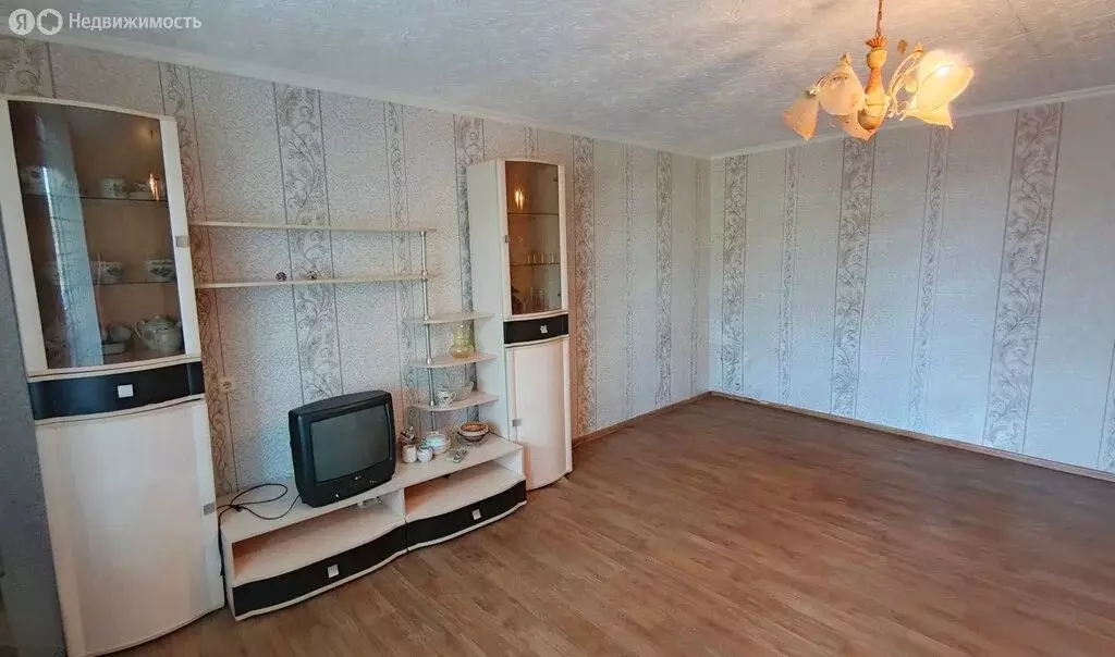 2-комнатная квартира: Мелеуз, 31-й микрорайон, 8 (50 м) - Фото 2