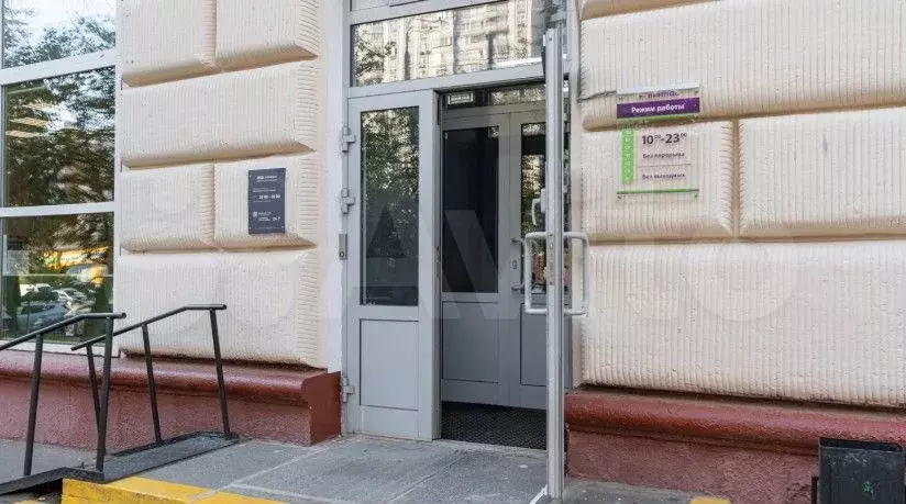Аренда помещения свободного назначения 177 м2 - Фото 1