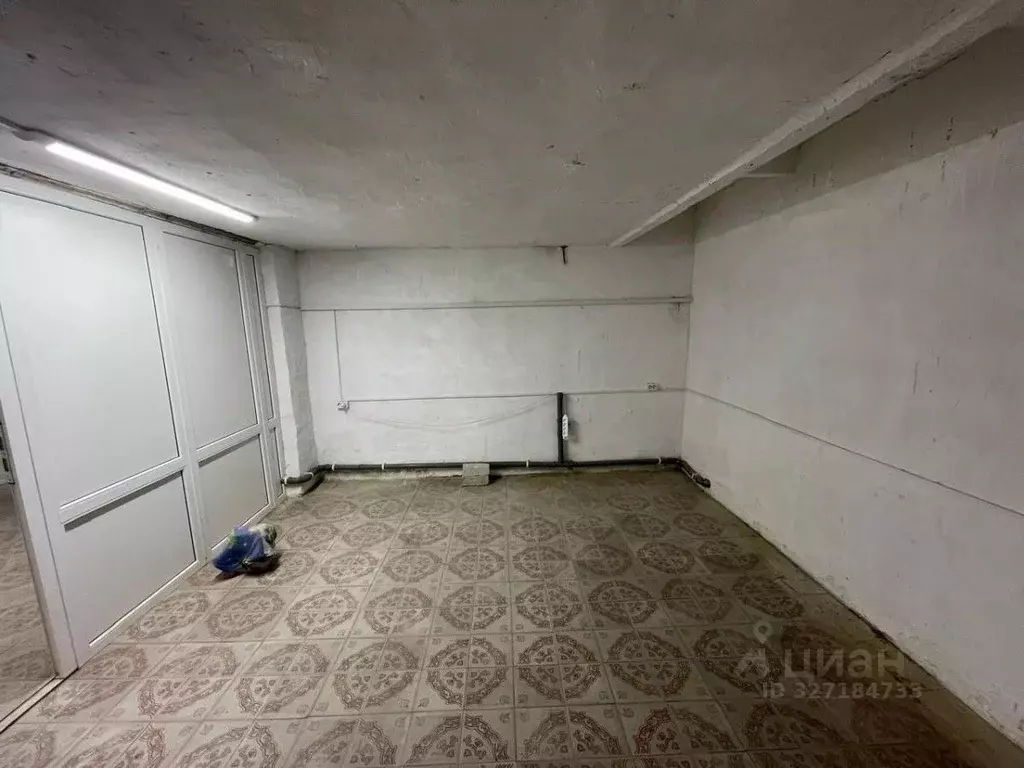 Склад в Калужская область, Калуга Московская ул., 247 (30 м) - Фото 2