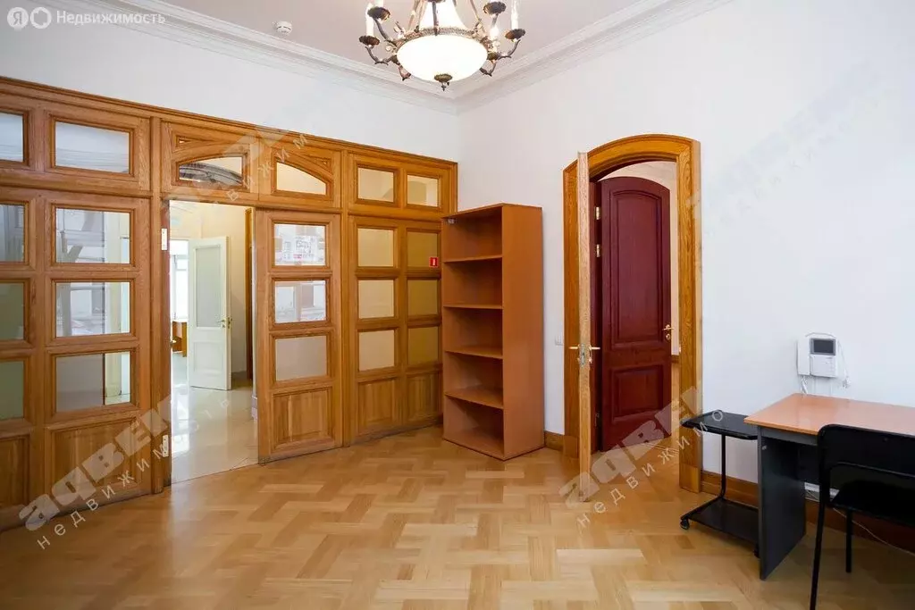 Помещение свободного назначения (341.3 м) - Фото 2