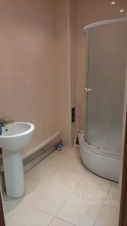 Помещение свободного назначения в Новгородская область, Великий ... - Фото 1