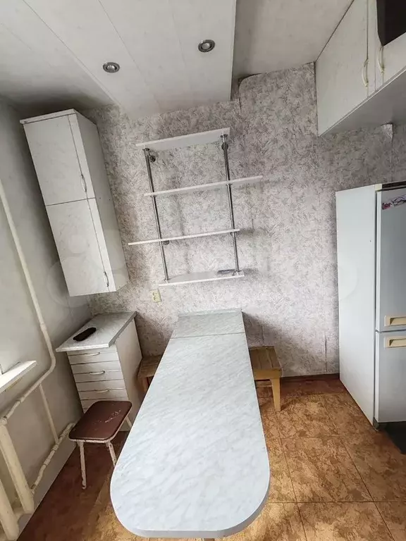 2-к. квартира, 54 м, 7/9 эт. - Фото 1