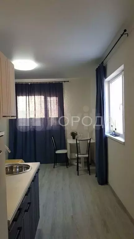 Квартира-студия, 26 м, 1/2 эт. - Фото 0