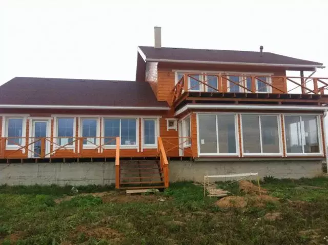 Продается коттедж в д. Белоусово - Фото 2