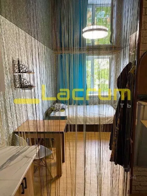 Студия Красноярский край, Красноярск ул. Курчатова, 2 (15.0 м) - Фото 0